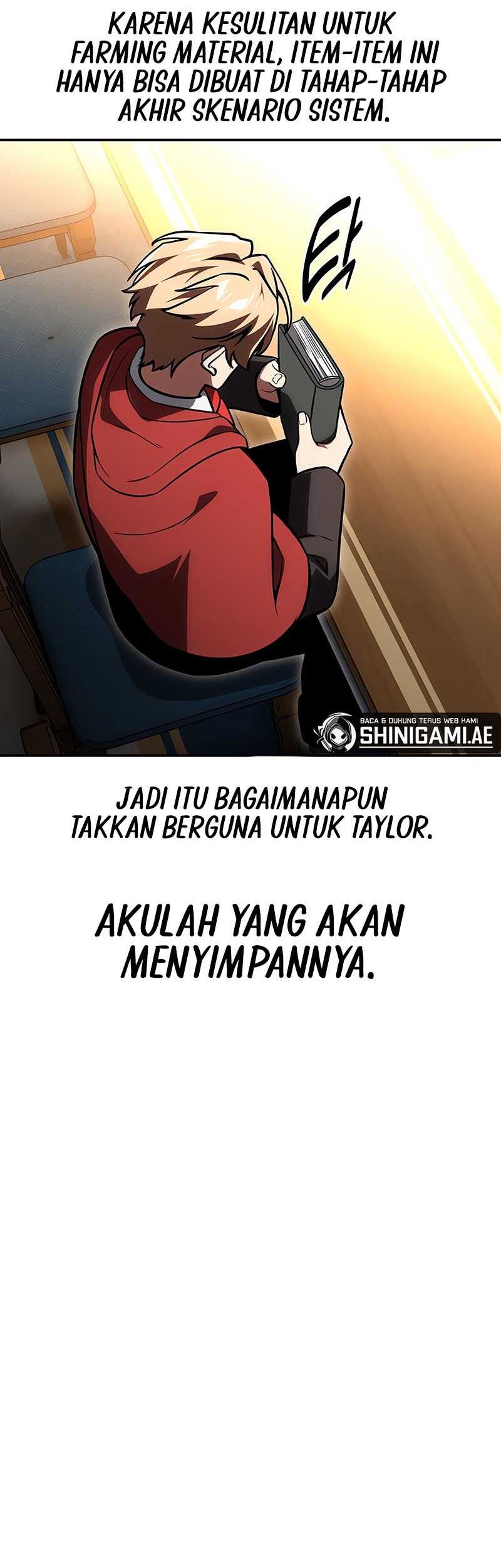 Halaman 370