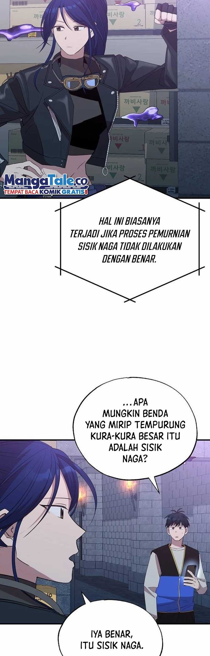Halaman 48