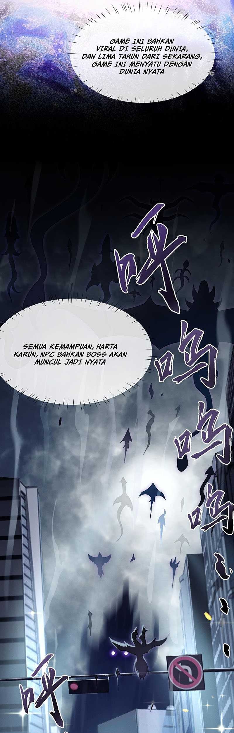 Halaman 38
