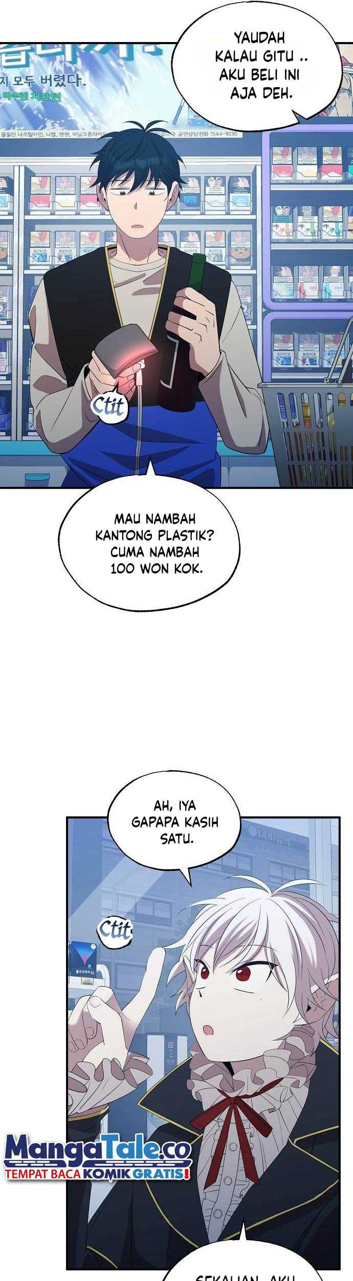 Halaman 27