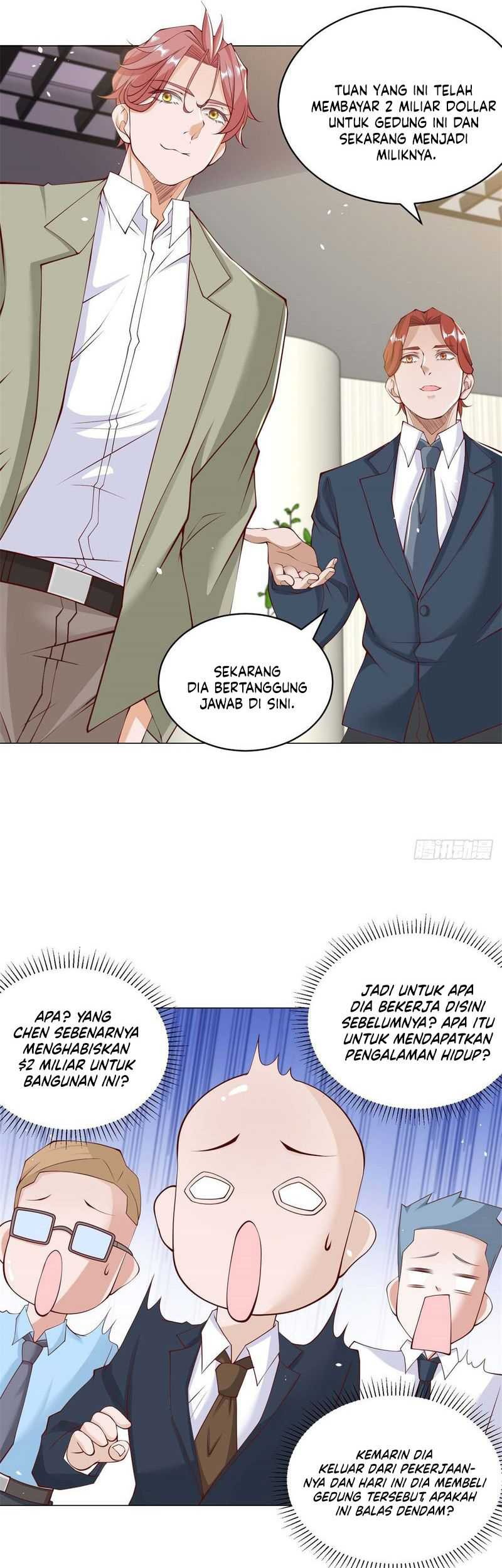 Halaman 77