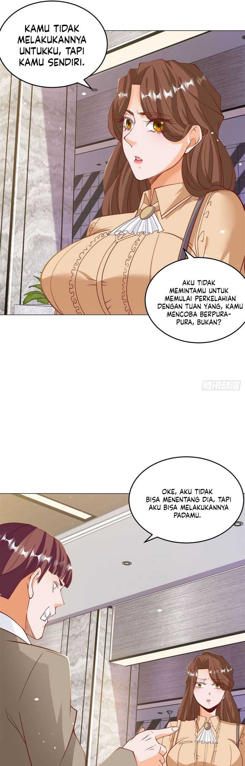 Halaman 34