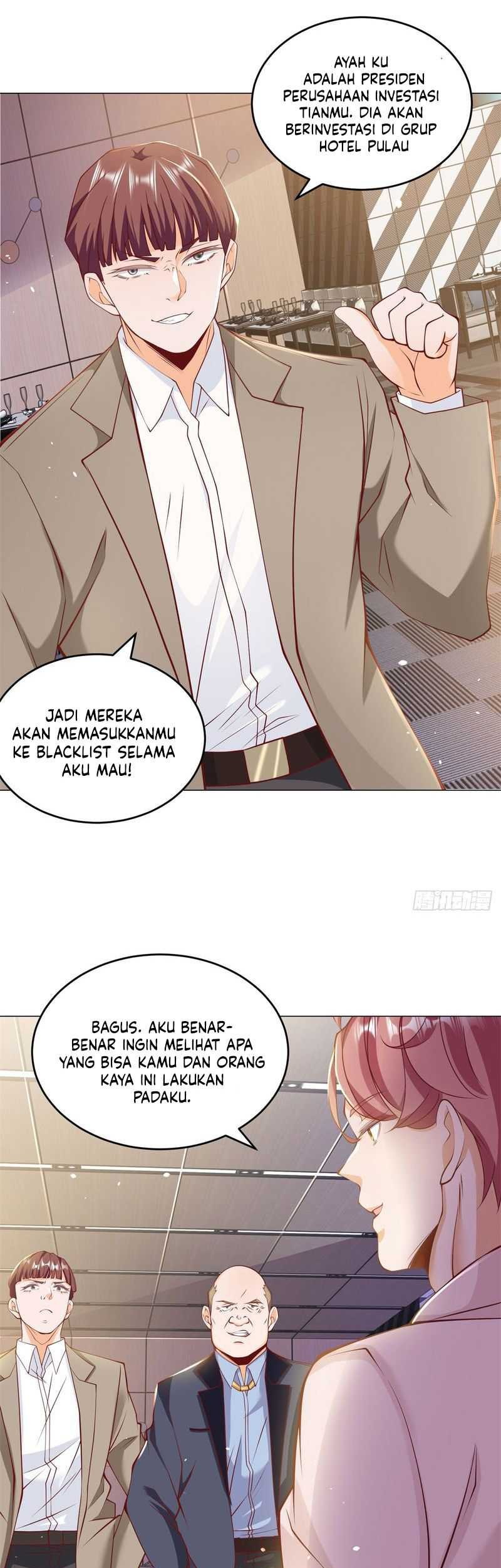 Halaman 45