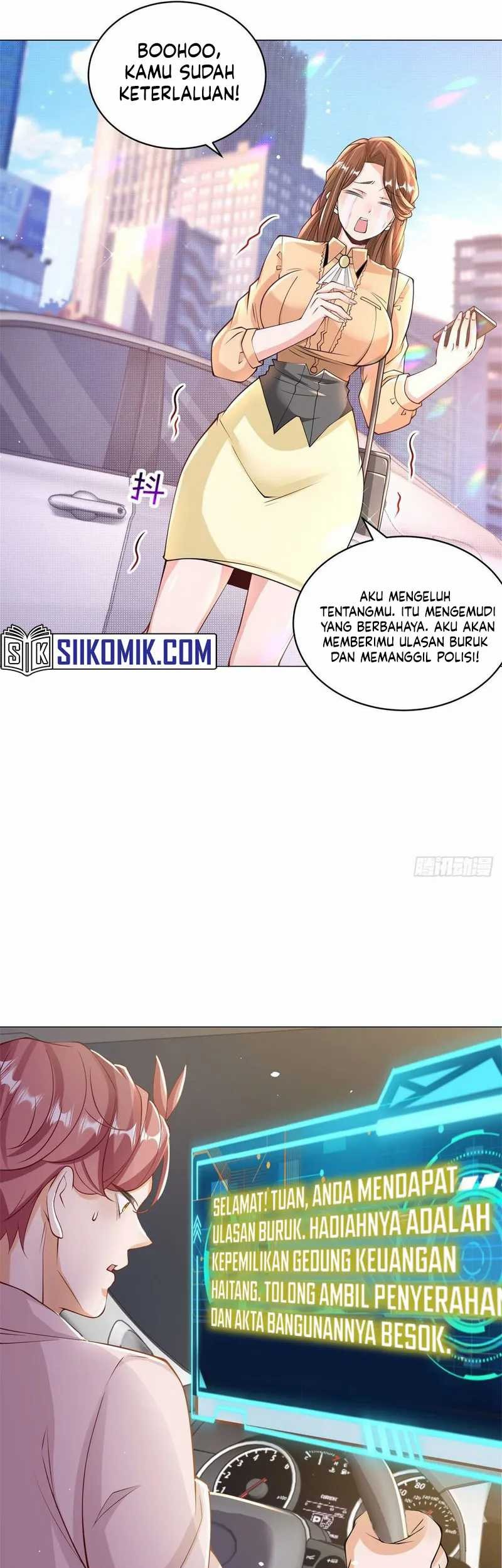 Halaman 17