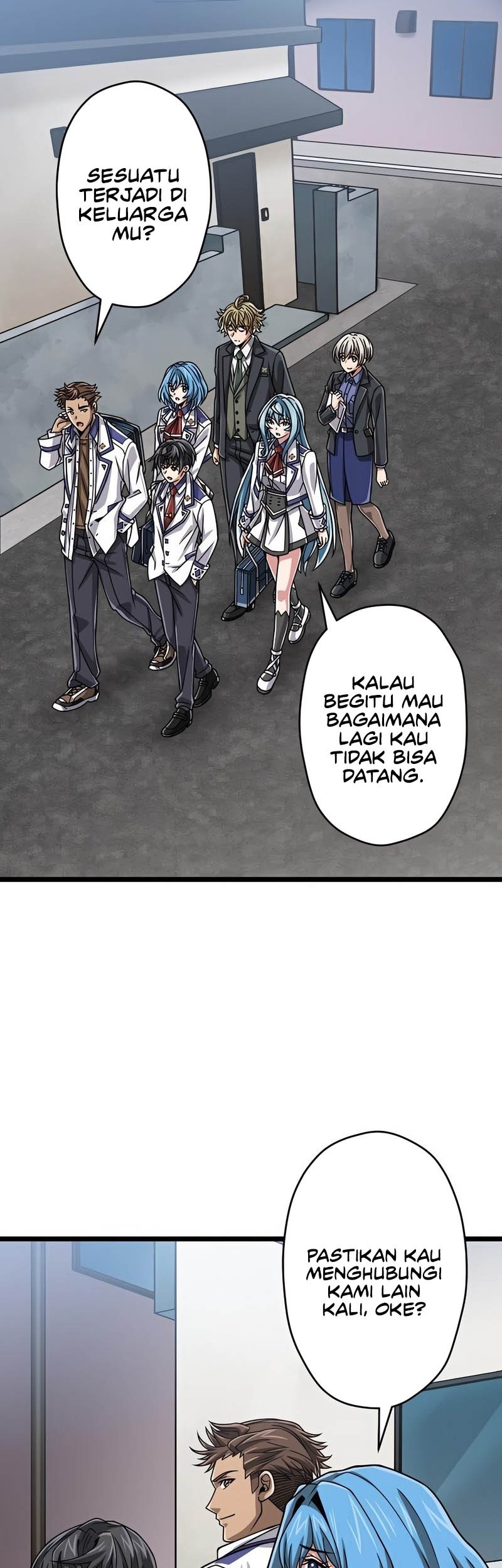 Halaman 89