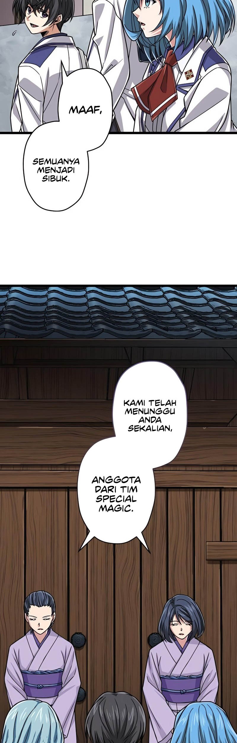 Halaman 90