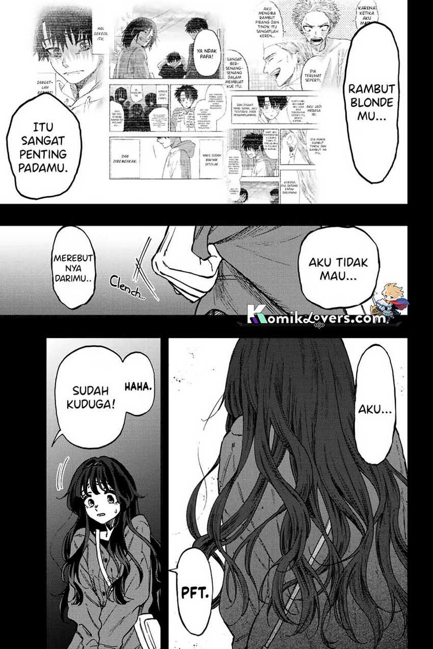 Halaman 62