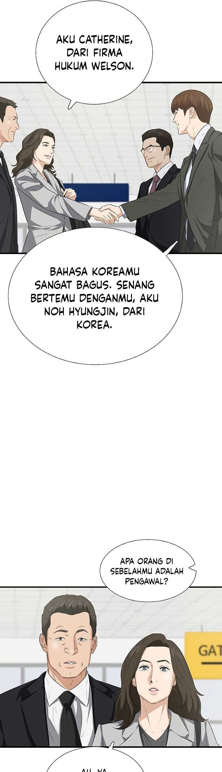 Halaman 92