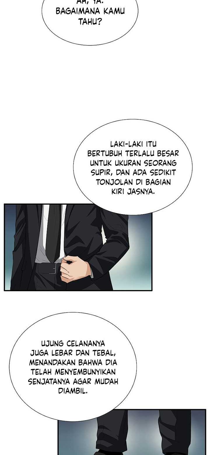 Halaman 93