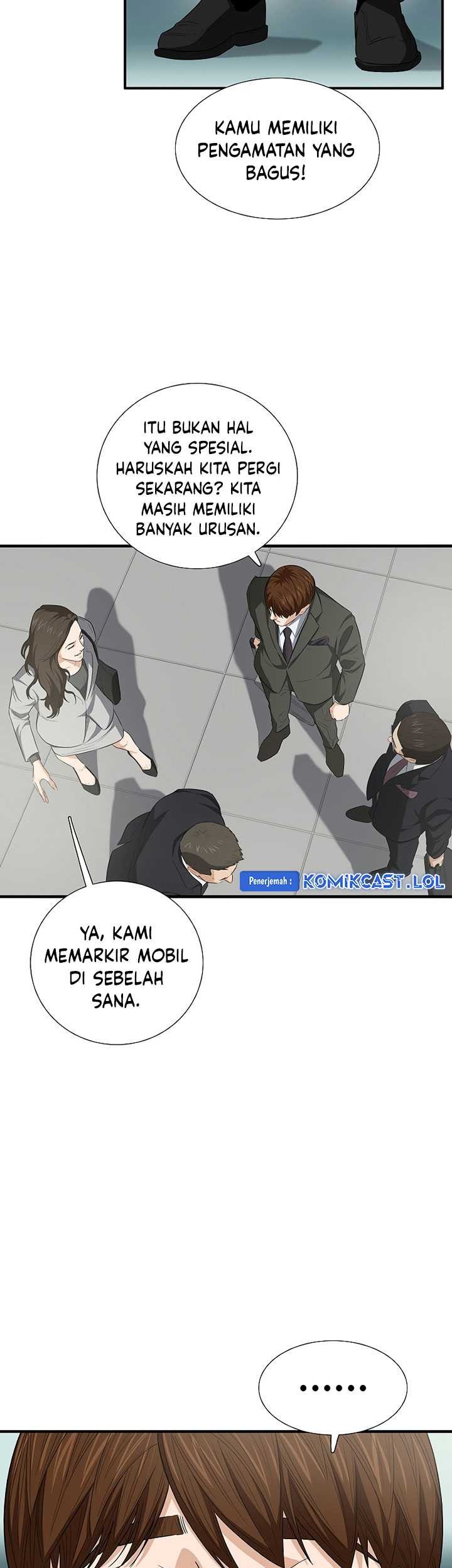 Halaman 94