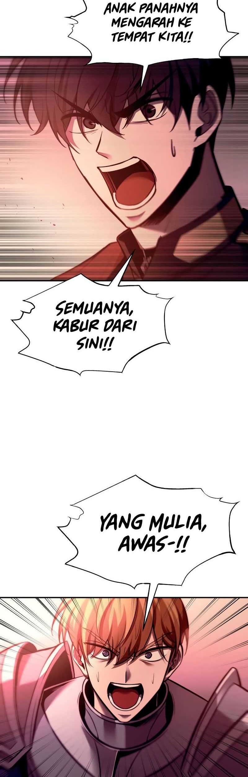 Halaman 125