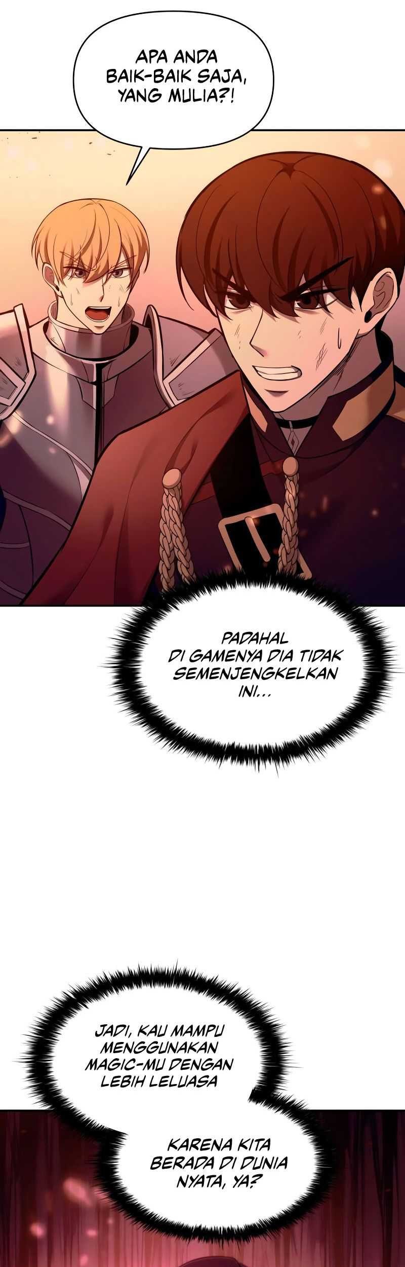 Halaman 128