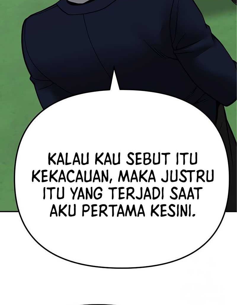 Halaman 140