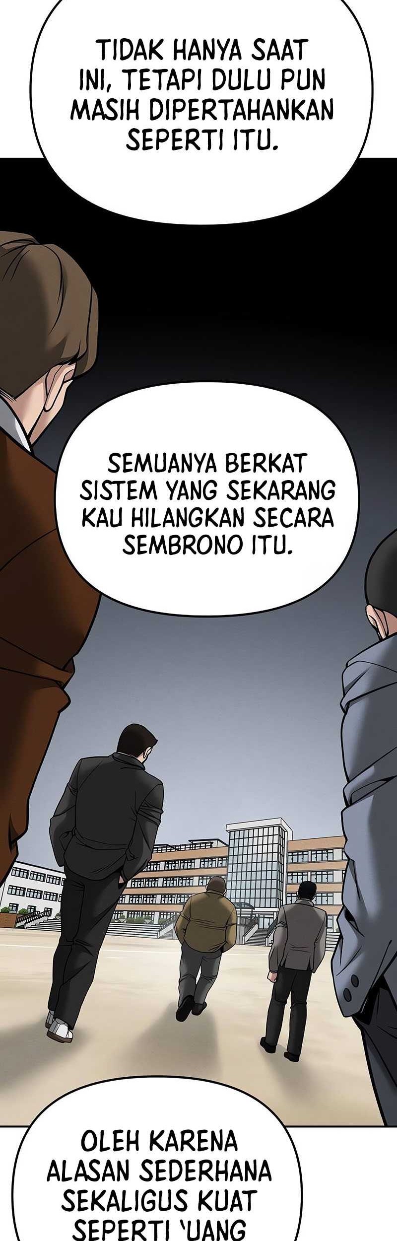 Halaman 142