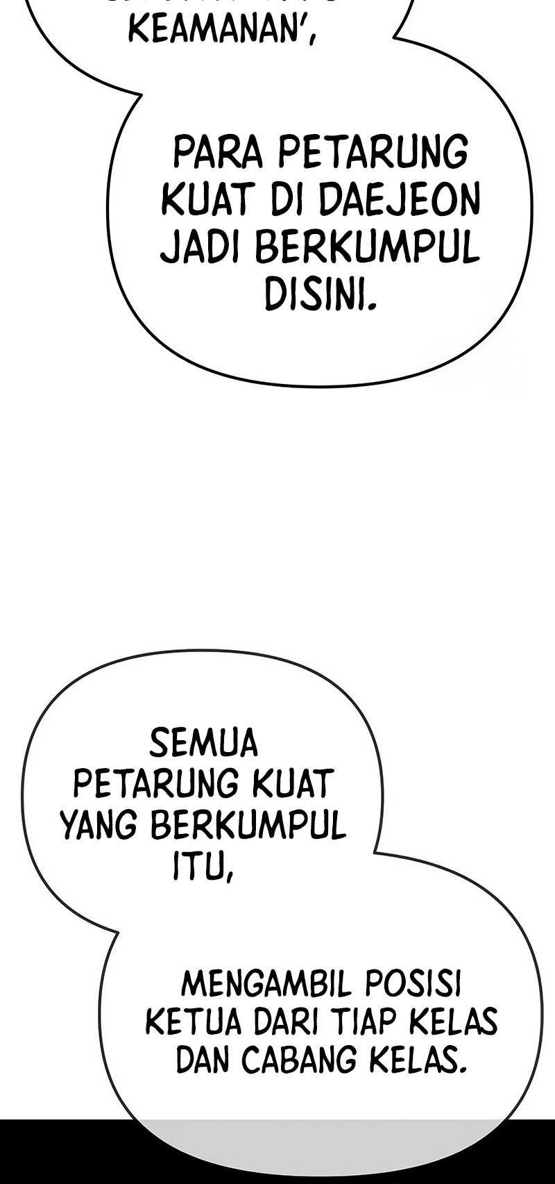 Halaman 143