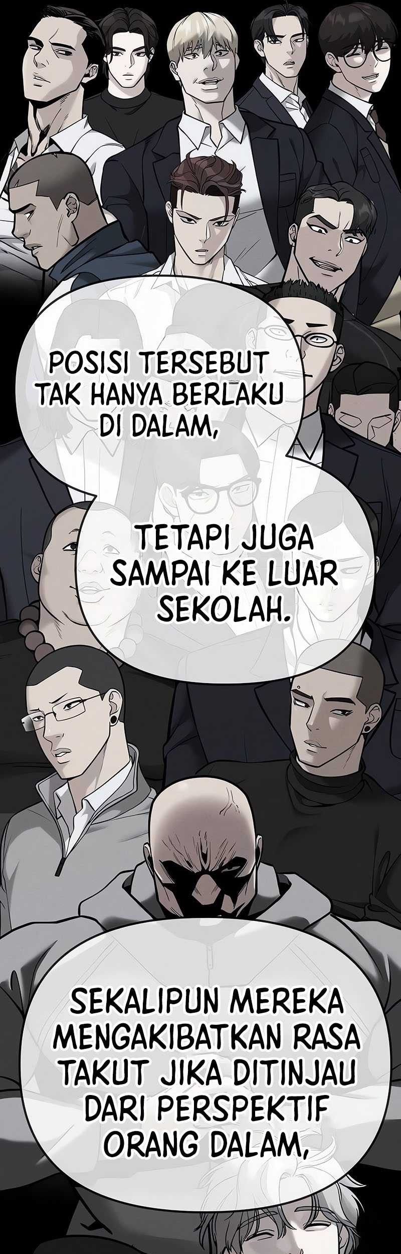 Halaman 144
