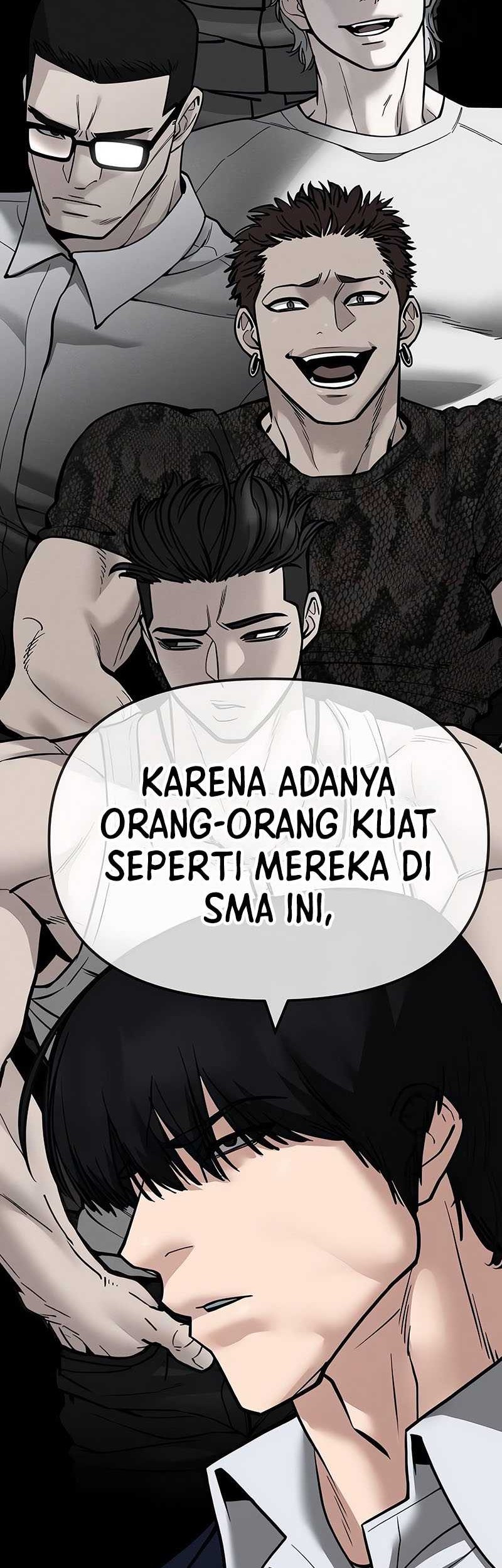 Halaman 145