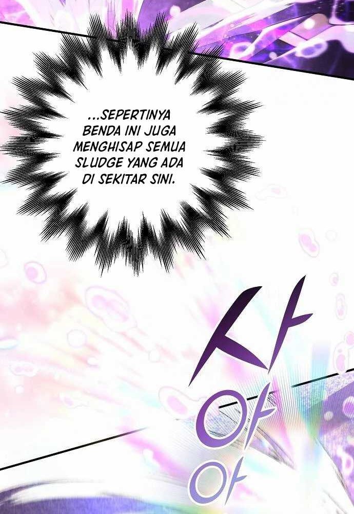 Halaman 292
