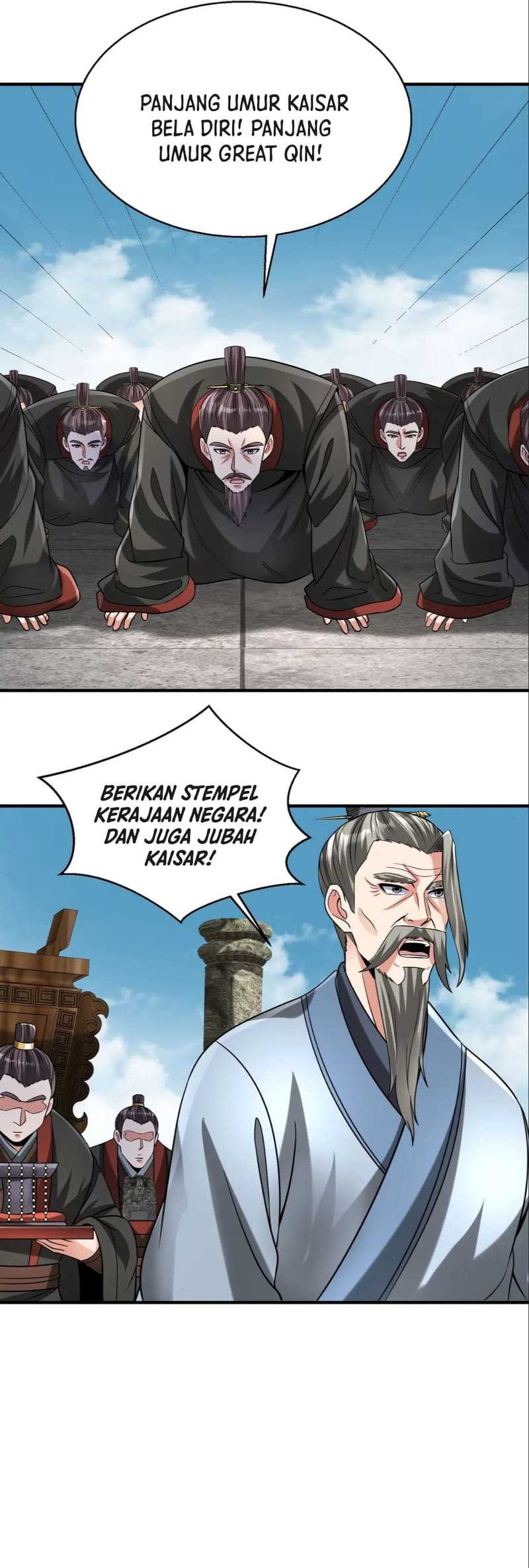 Halaman 23