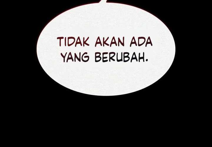 Halaman 461