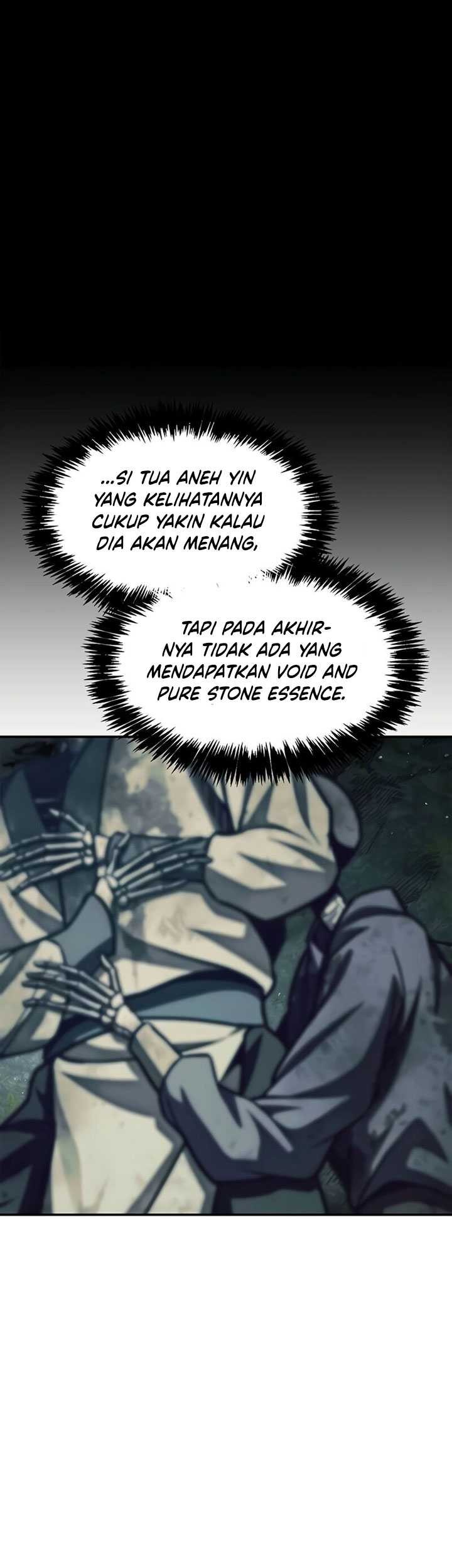 Halaman 462