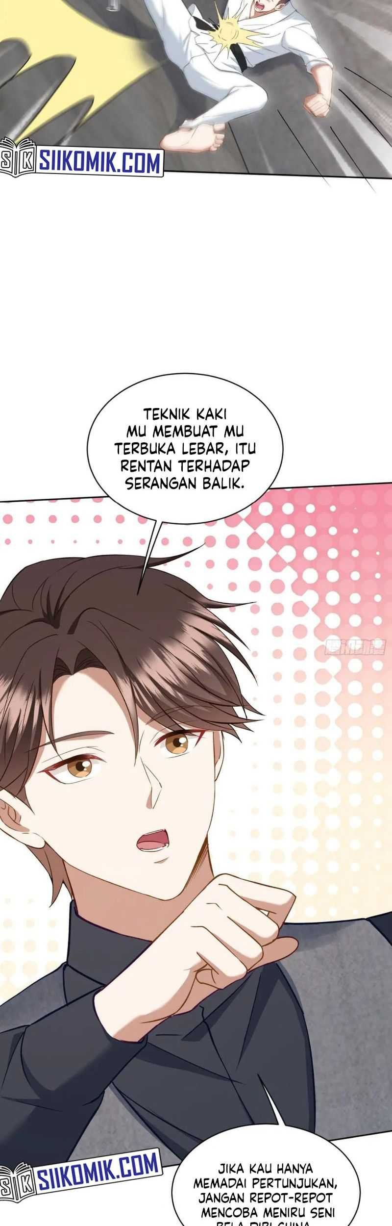 Halaman 119