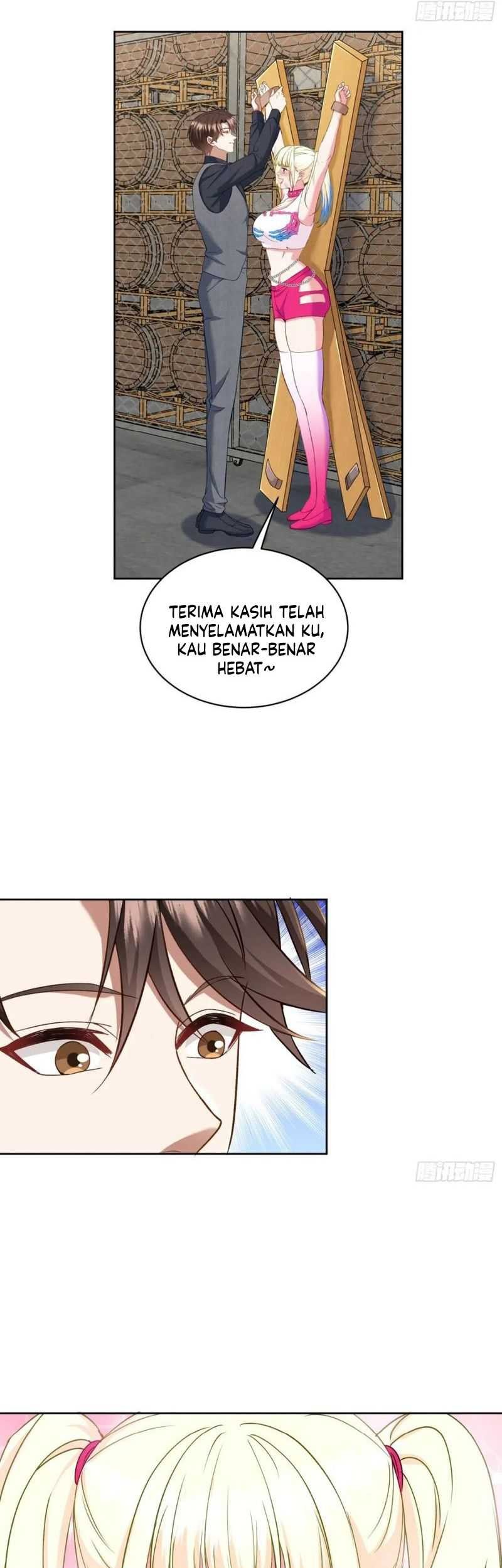 Halaman 121