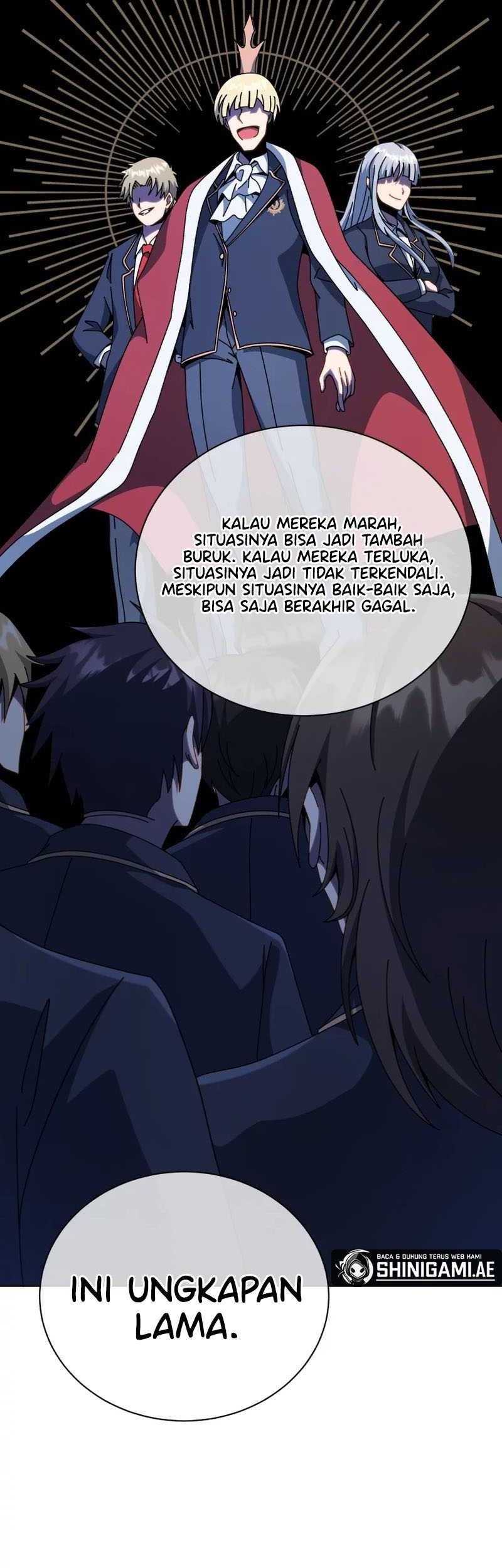 Halaman 86