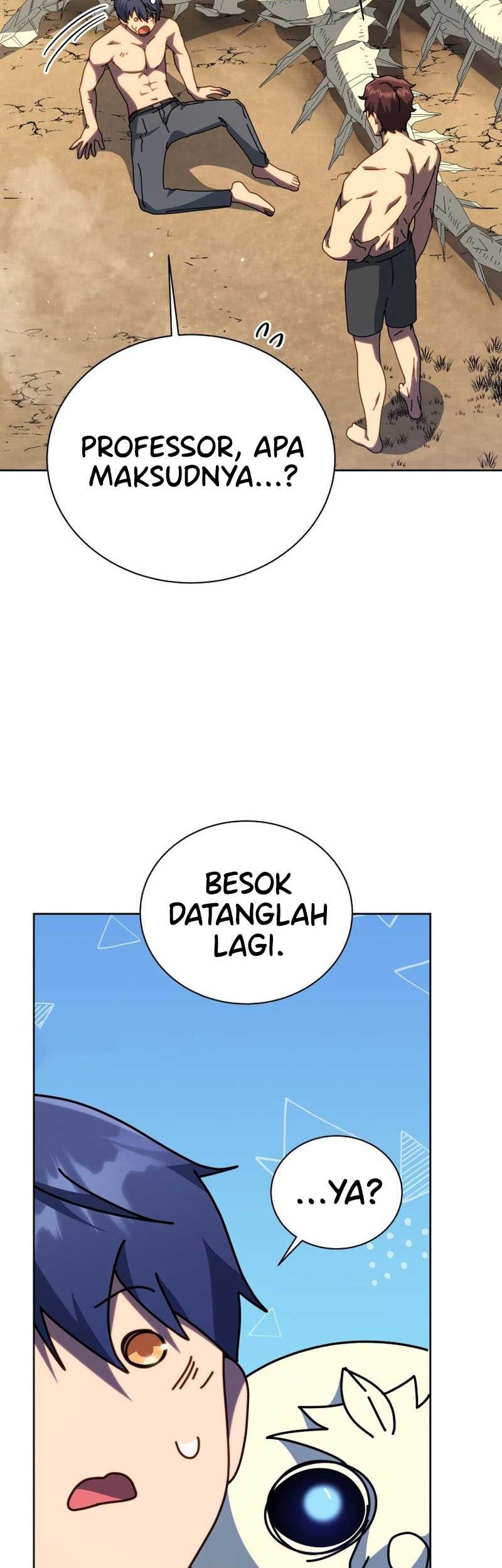 Halaman 85