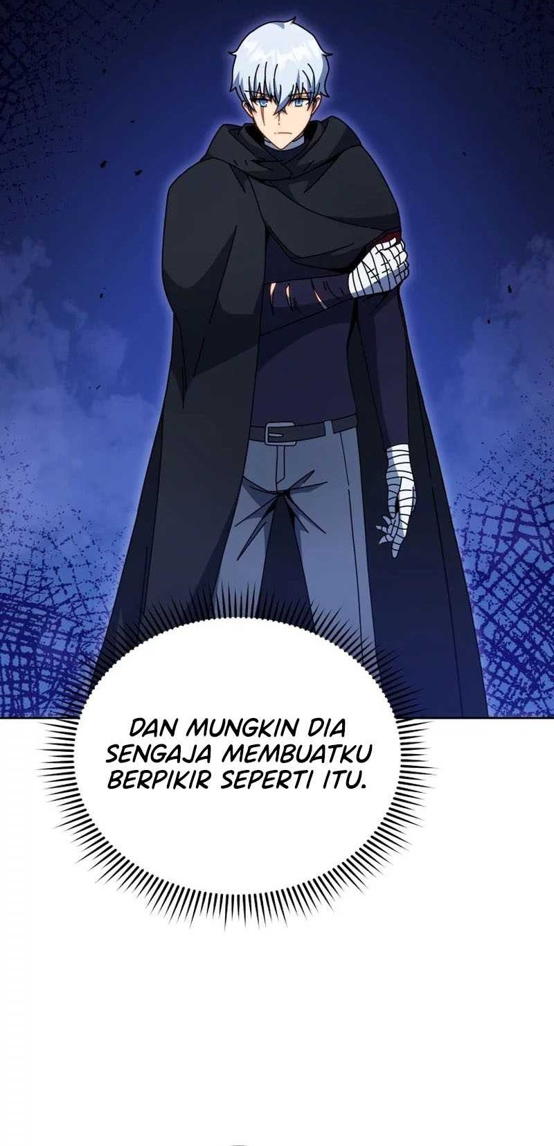 Halaman 85
