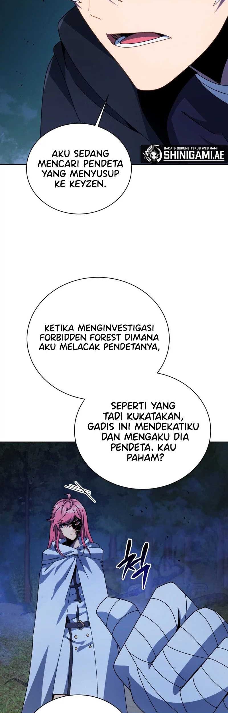 Halaman 87