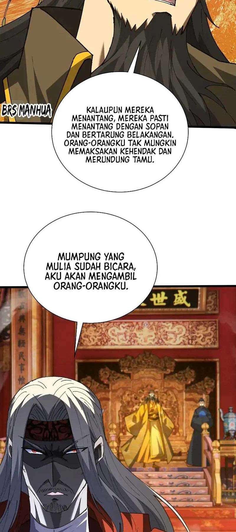 Halaman 76