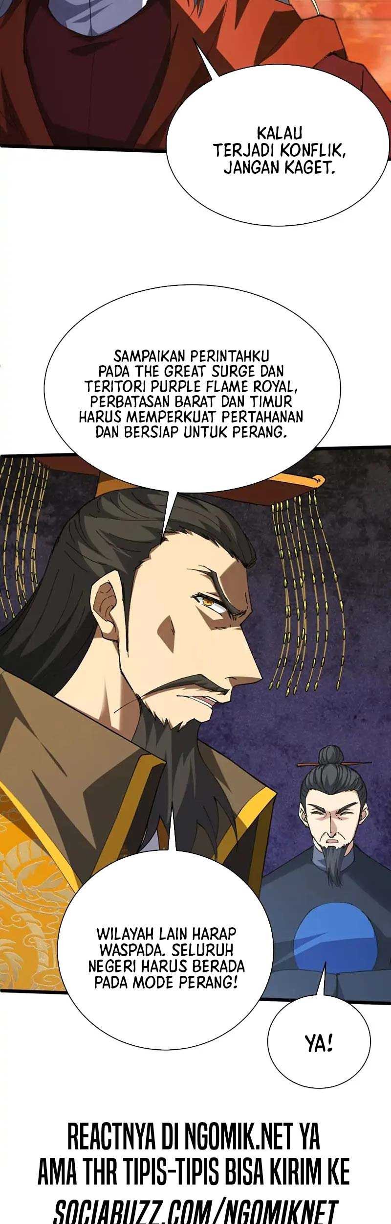 Halaman 77