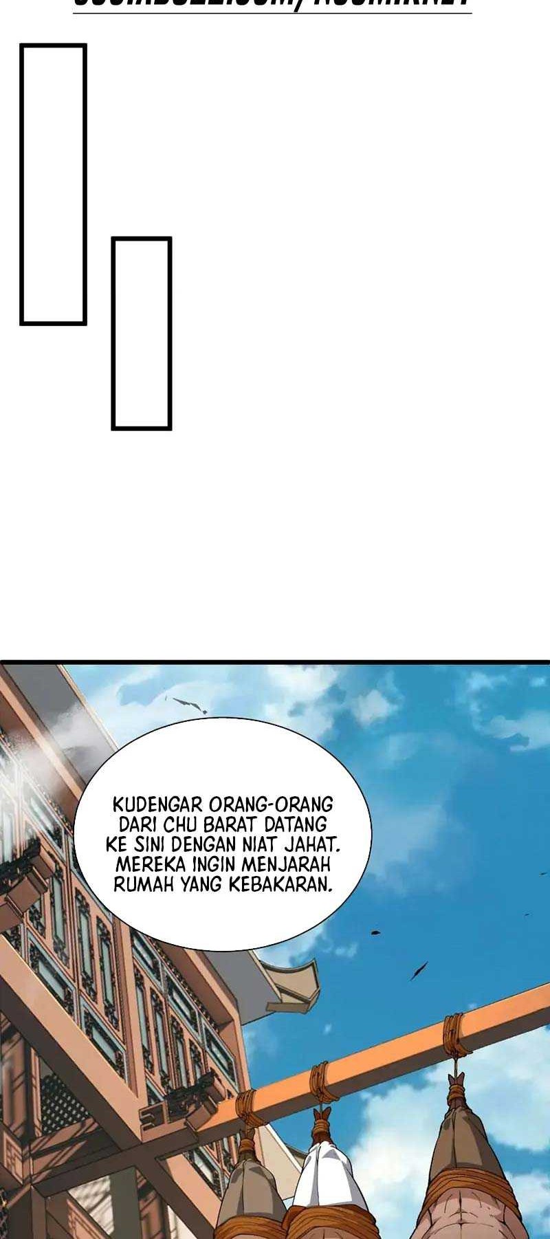 Halaman 78