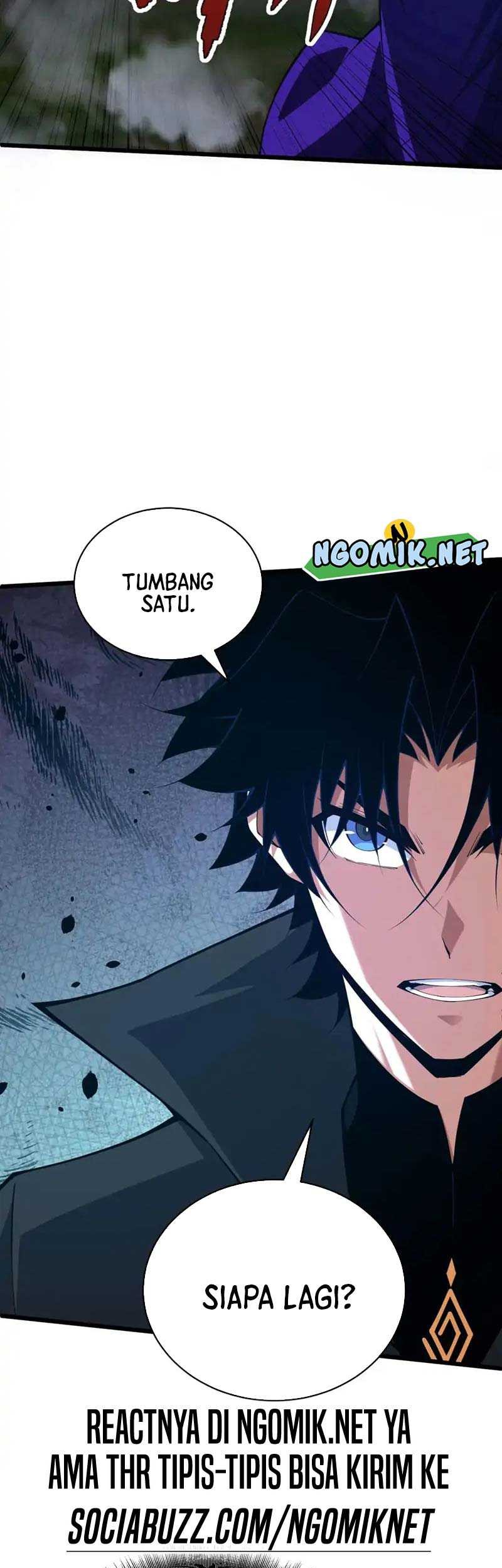 Halaman 348