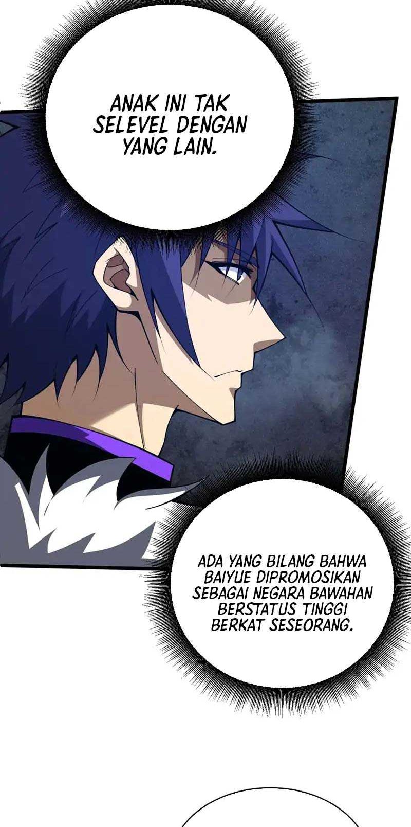 Halaman 349