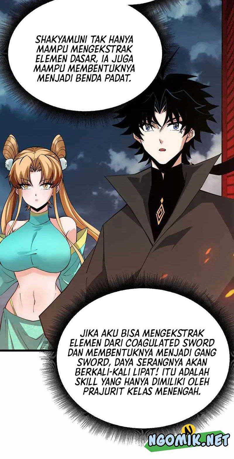 Halaman 22