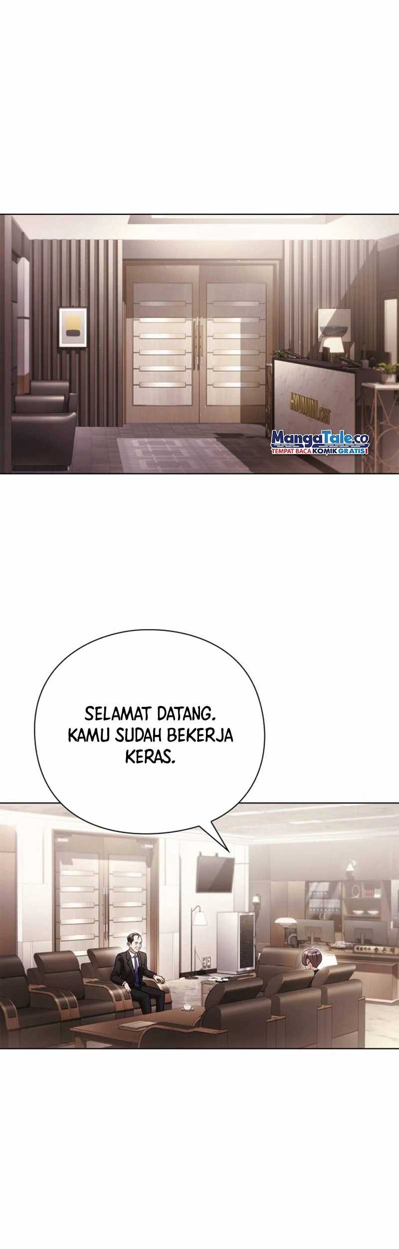 Halaman 100