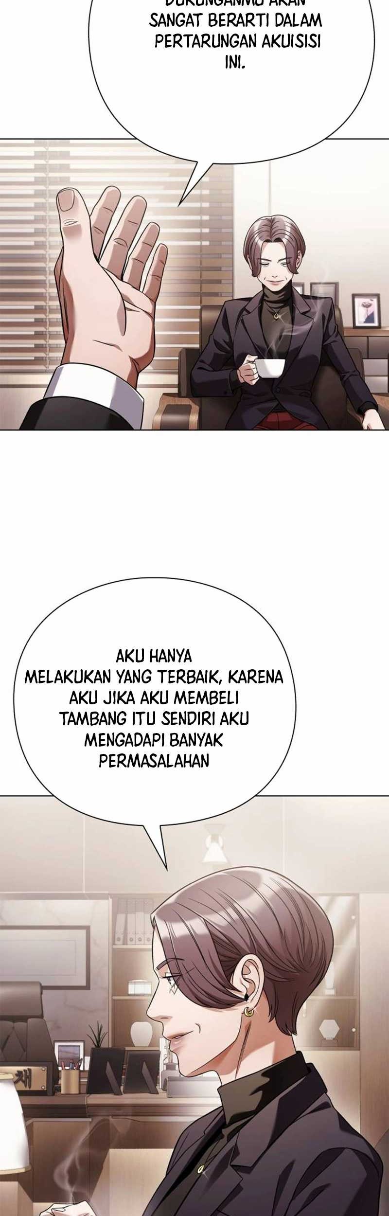 Halaman 102