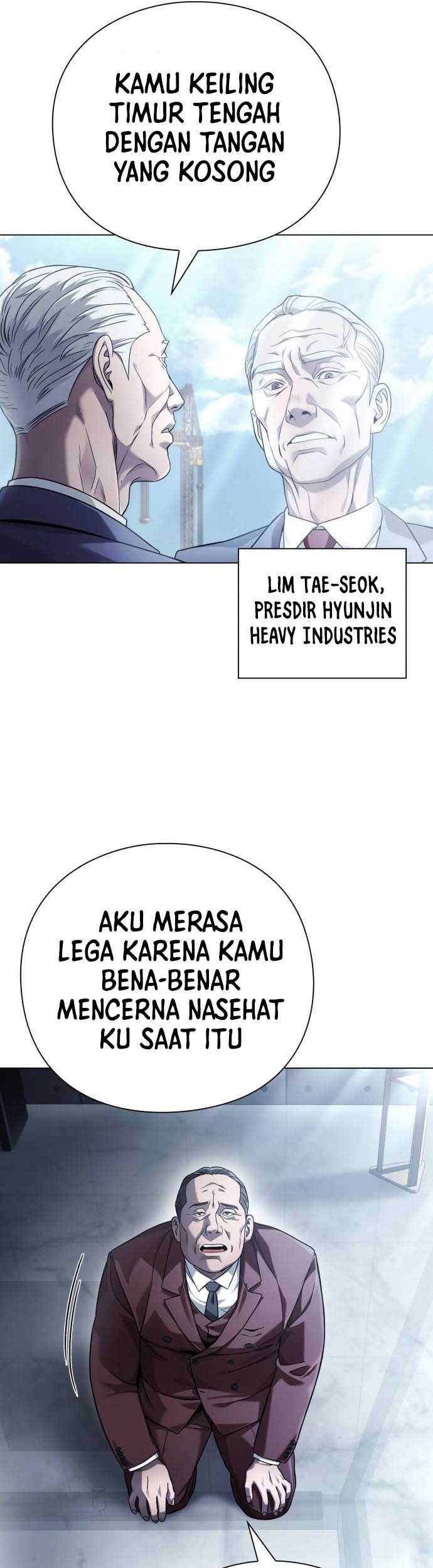 Halaman 69