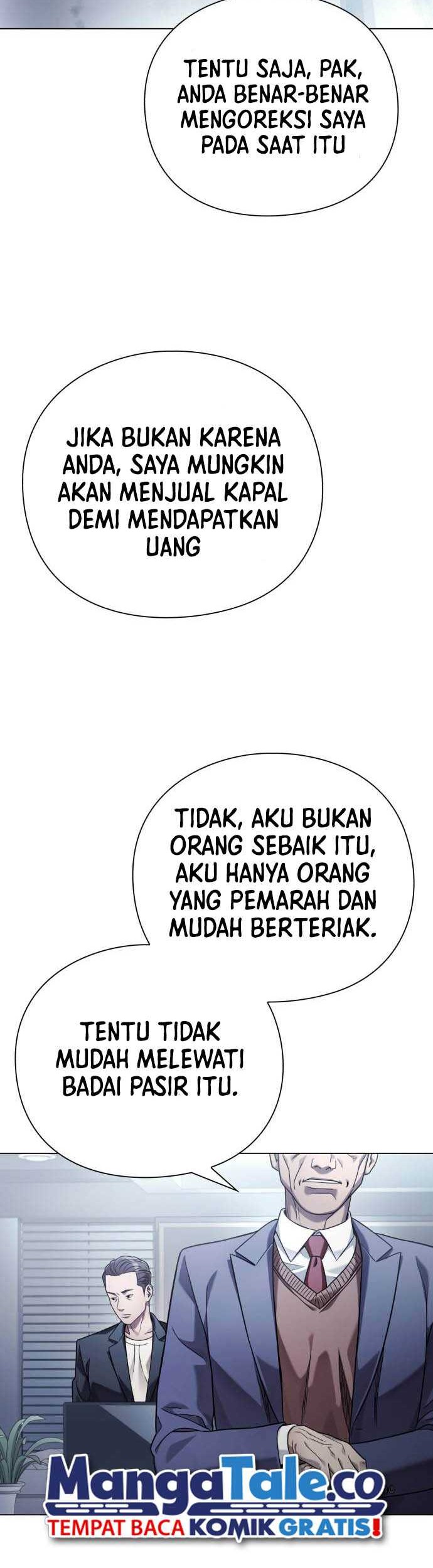 Halaman 70