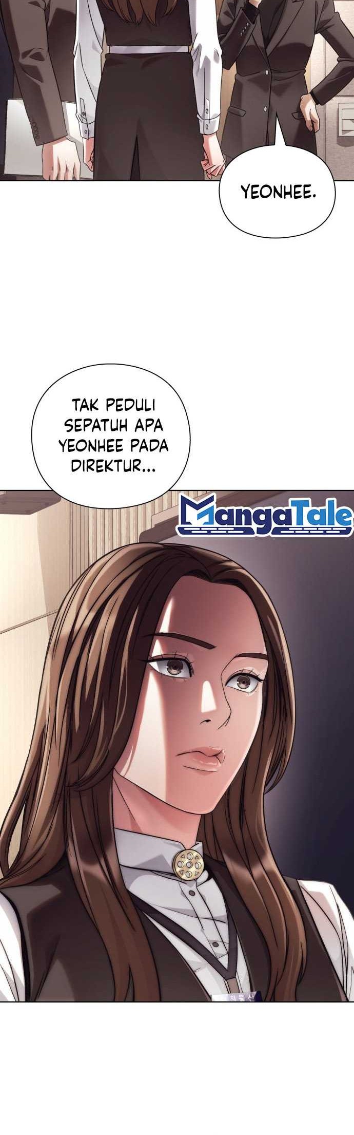 Halaman 80
