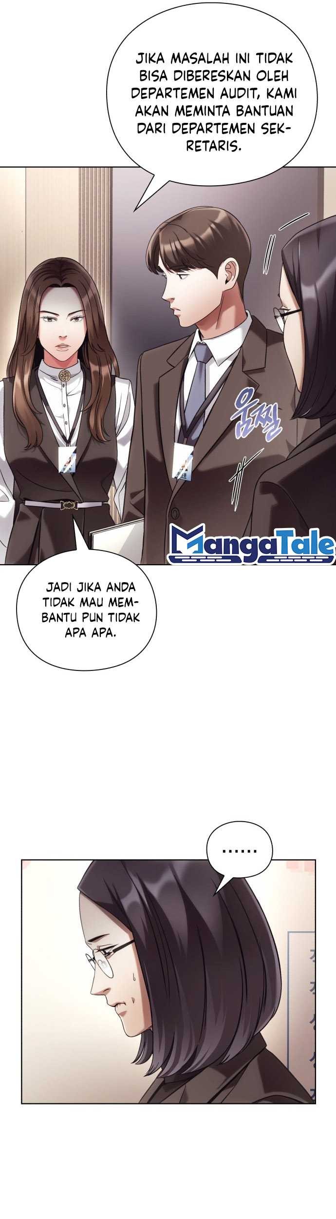 Halaman 81