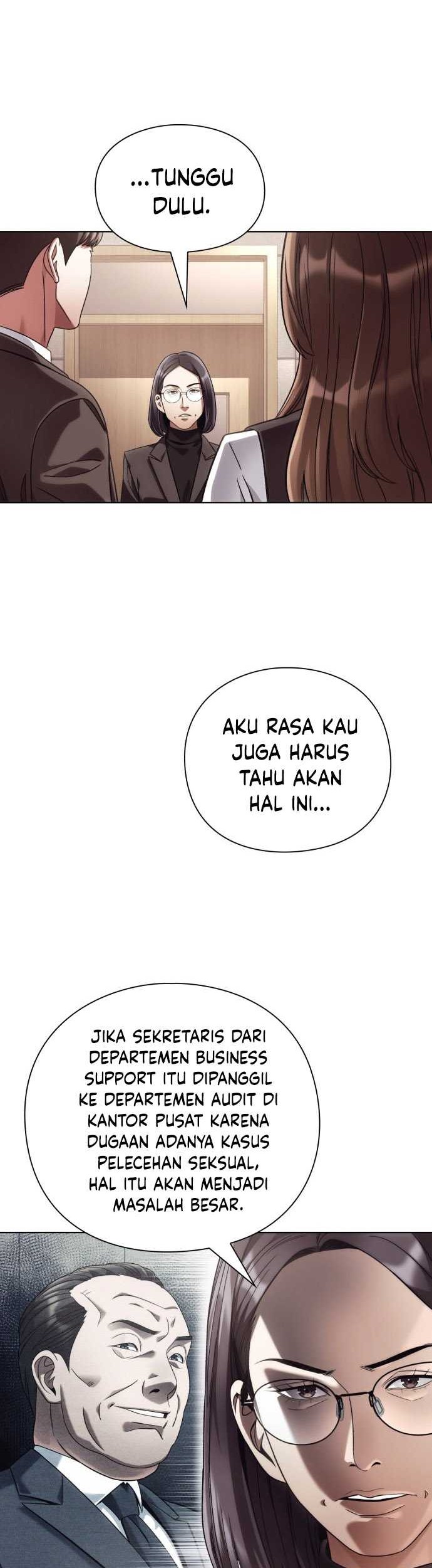 Halaman 82