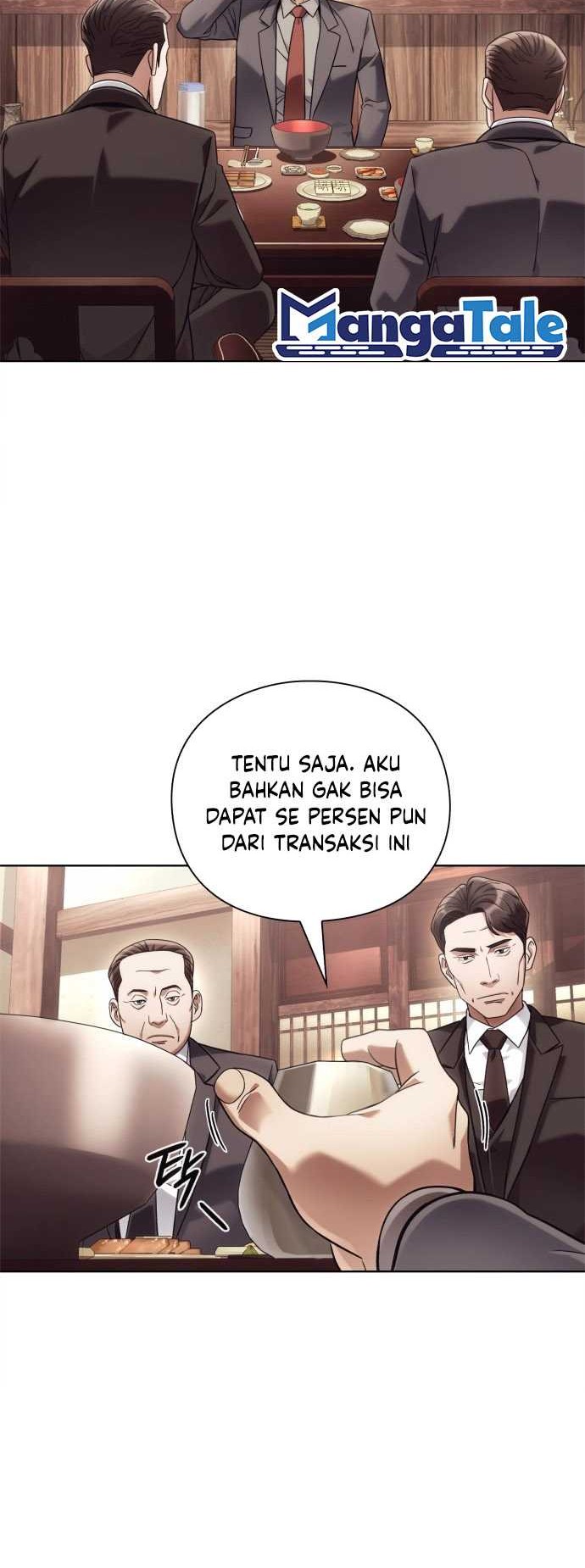 Halaman 248