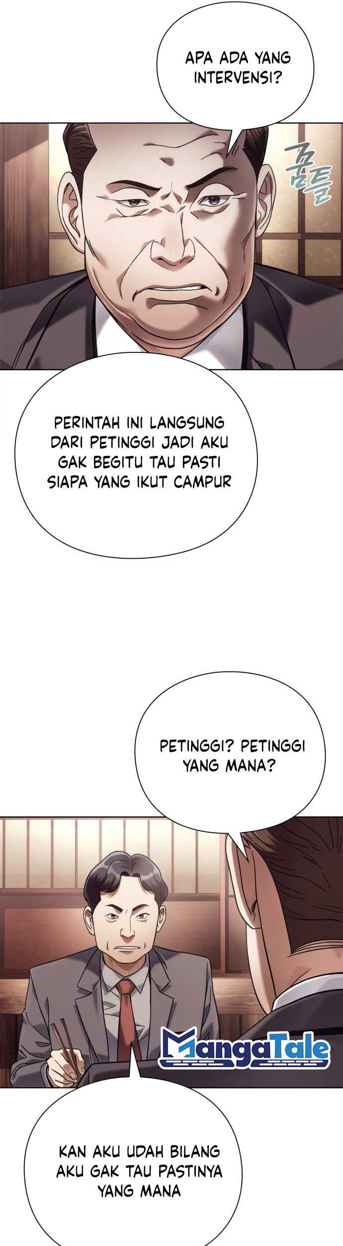 Halaman 249