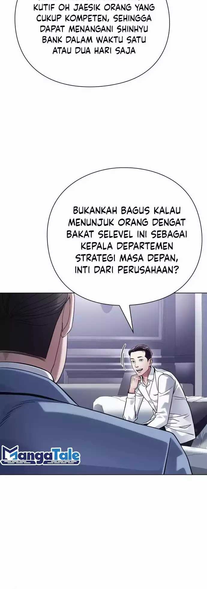 Halaman 277