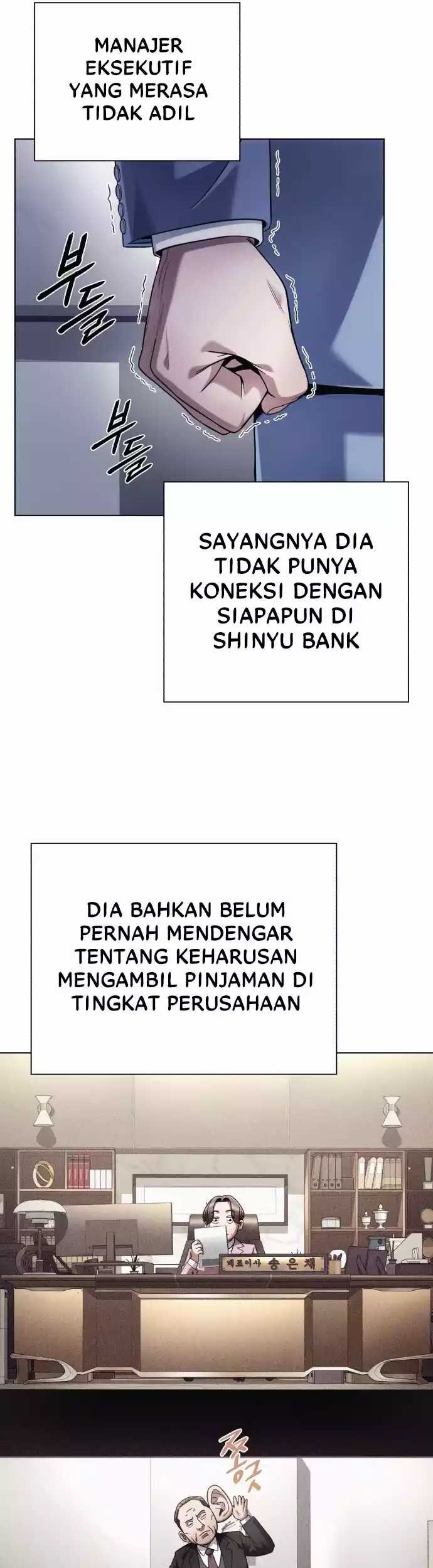 Halaman 278
