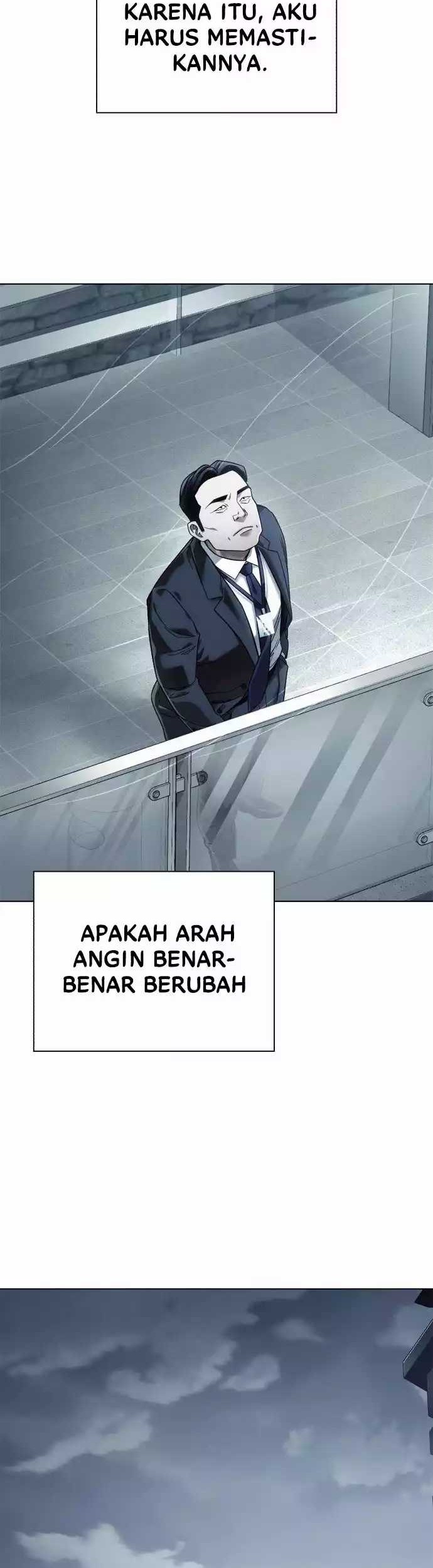 Halaman 75