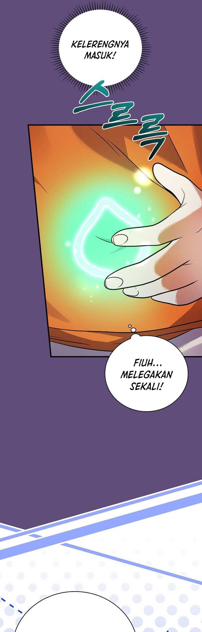 Halaman 97